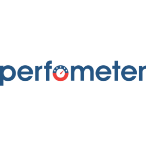 Perfometer - Opteamix LLC